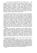 giornale/UM10006831/1916/unico/00000297