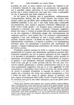 giornale/UM10006831/1916/unico/00000298