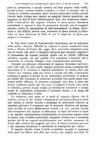 giornale/UM10006831/1916/unico/00000299