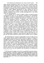 giornale/UM10006831/1916/unico/00000301