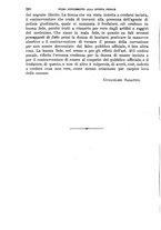 giornale/UM10006831/1916/unico/00000302