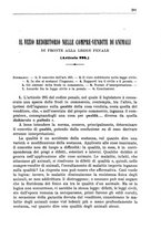 giornale/UM10006831/1916/unico/00000303