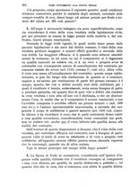 giornale/UM10006831/1916/unico/00000304