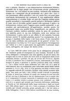 giornale/UM10006831/1916/unico/00000305