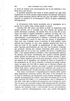 giornale/UM10006831/1916/unico/00000306