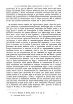 giornale/UM10006831/1916/unico/00000307