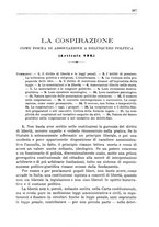 giornale/UM10006831/1916/unico/00000309