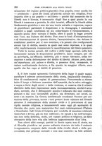 giornale/UM10006831/1916/unico/00000310