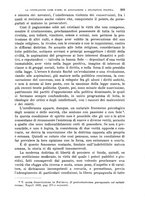 giornale/UM10006831/1916/unico/00000311