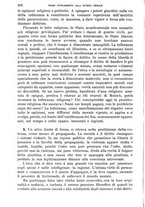 giornale/UM10006831/1916/unico/00000312