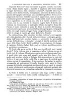 giornale/UM10006831/1916/unico/00000313