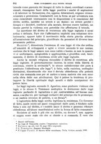 giornale/UM10006831/1916/unico/00000314