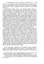 giornale/UM10006831/1916/unico/00000315