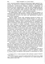 giornale/UM10006831/1916/unico/00000316