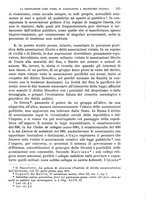 giornale/UM10006831/1916/unico/00000317