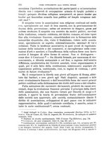 giornale/UM10006831/1916/unico/00000318