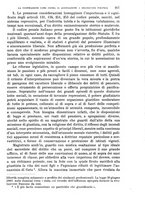 giornale/UM10006831/1916/unico/00000319