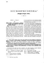 giornale/UM10006831/1916/unico/00000322