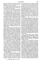 giornale/UM10006831/1916/unico/00000323