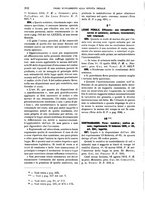 giornale/UM10006831/1916/unico/00000324