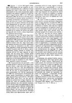 giornale/UM10006831/1916/unico/00000325