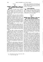 giornale/UM10006831/1916/unico/00000326