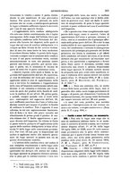 giornale/UM10006831/1916/unico/00000327