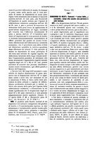 giornale/UM10006831/1916/unico/00000329