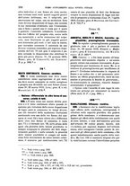 giornale/UM10006831/1916/unico/00000330