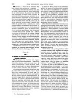 giornale/UM10006831/1916/unico/00000332