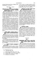 giornale/UM10006831/1916/unico/00000333