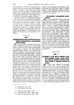 giornale/UM10006831/1916/unico/00000334