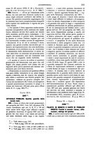 giornale/UM10006831/1916/unico/00000337