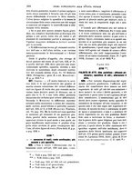 giornale/UM10006831/1916/unico/00000338