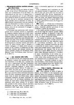 giornale/UM10006831/1916/unico/00000339