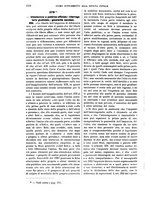 giornale/UM10006831/1916/unico/00000340