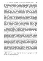 giornale/UM10006831/1916/unico/00000361