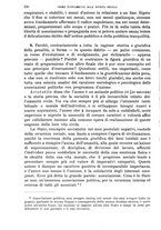 giornale/UM10006831/1916/unico/00000362