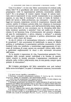 giornale/UM10006831/1916/unico/00000363