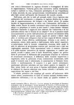 giornale/UM10006831/1916/unico/00000364