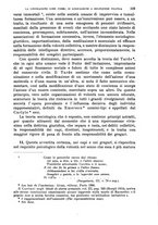 giornale/UM10006831/1916/unico/00000365