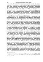 giornale/UM10006831/1916/unico/00000366