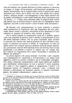 giornale/UM10006831/1916/unico/00000367