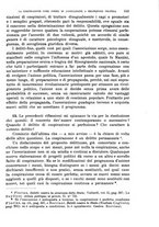 giornale/UM10006831/1916/unico/00000369