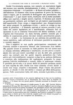 giornale/UM10006831/1916/unico/00000371