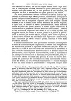 giornale/UM10006831/1916/unico/00000372