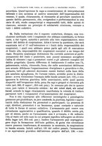 giornale/UM10006831/1916/unico/00000373