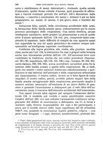 giornale/UM10006831/1916/unico/00000374