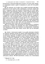 giornale/UM10006831/1916/unico/00000375