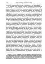 giornale/UM10006831/1916/unico/00000376